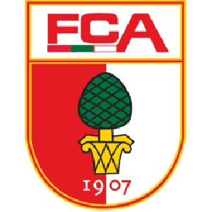 Fc Augsburg
