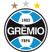Gremio Rs