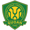 Beijing Guoan Fc