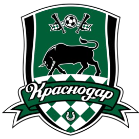 Fk Krasnodar
