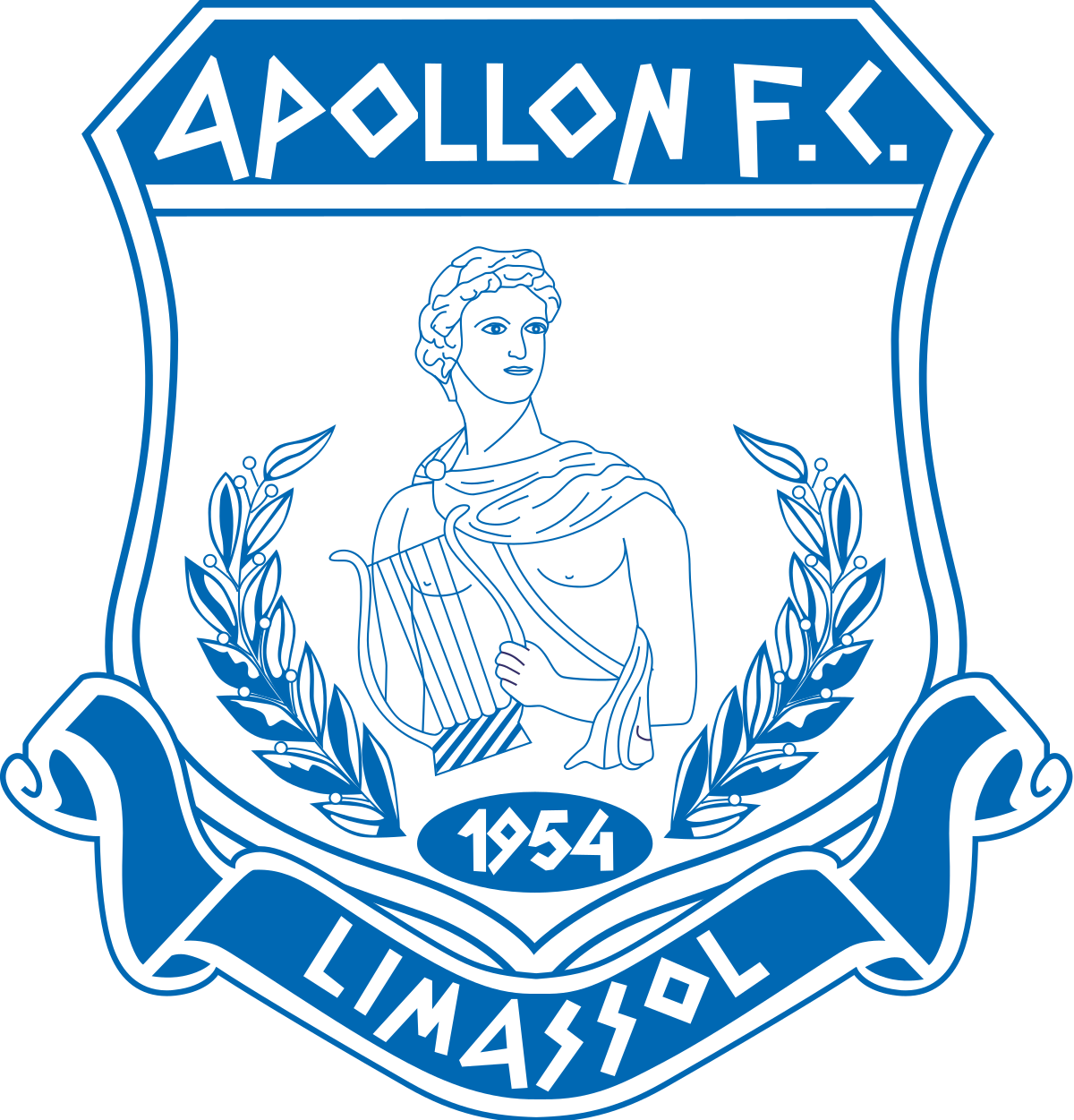 Apollon Limassol Fc