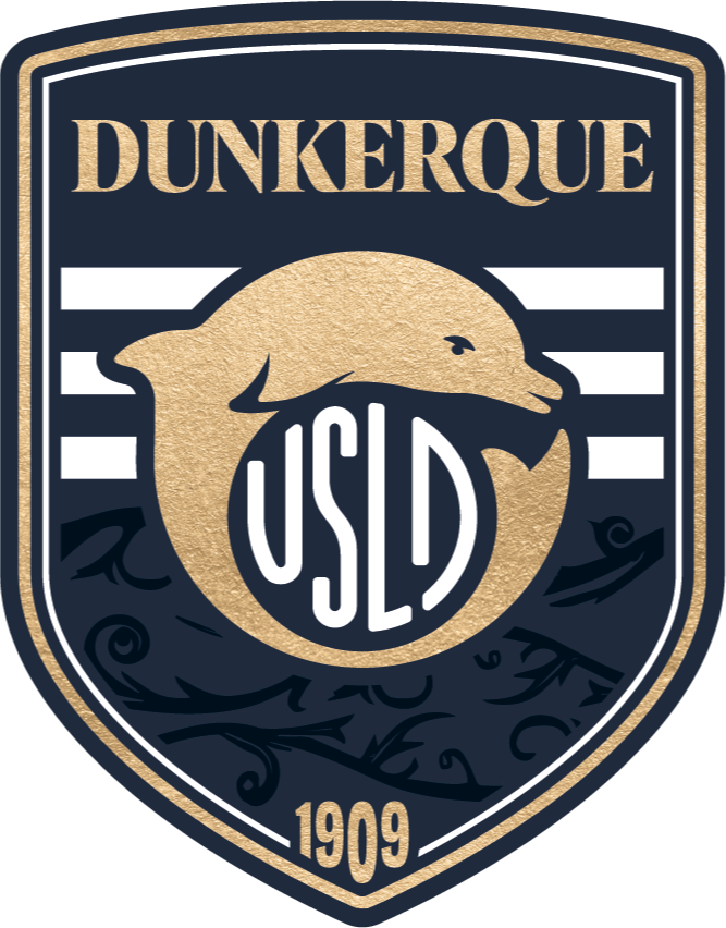 Usl Dunkerque