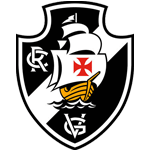 Clube De Regatas Vasco Da Gama
