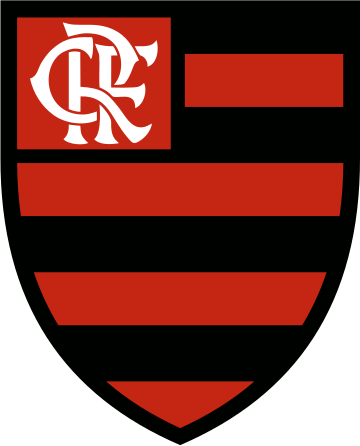 Cr Flamengo