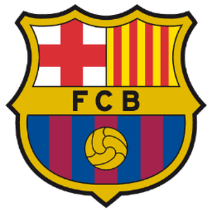 Fc Barcelona