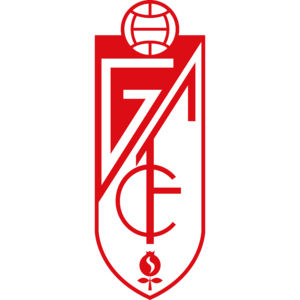 Granada Cf