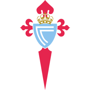 Rc Celta