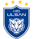 Ulsan Hd Fc