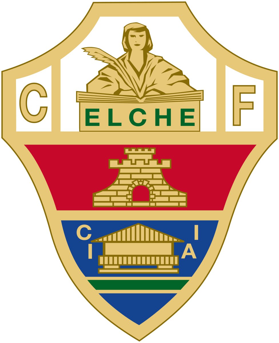 ELCHE