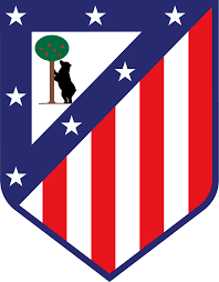 Atletico Madrid