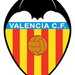Valencia