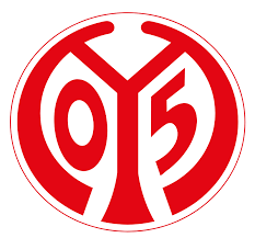 Mainz 05