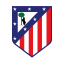 Atletico De Madrid