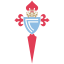 Celta De Vigo