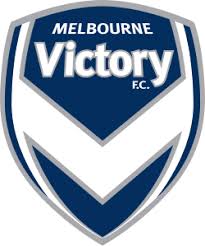 Melbourne Victory