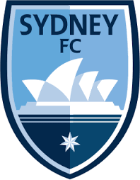 Sydney Fc