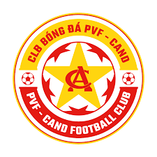 Pvf Cand