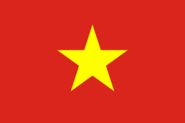 Vietnam Futsal