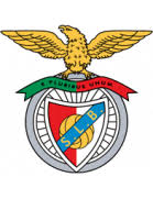 Benfica U23
