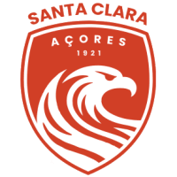 Santa Clara U23