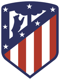 Atletico De Madrid