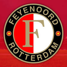 Feyenoord Rotterdam