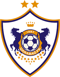 Qarabag Sk