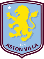Aston Villa