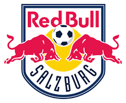 Red Bull Salzburg