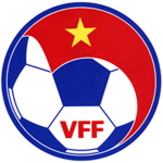 Vietnam Futsal