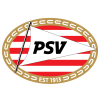 Psv U19