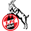 Koln U19