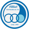 Esteghlal F C