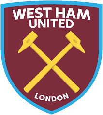 Westham