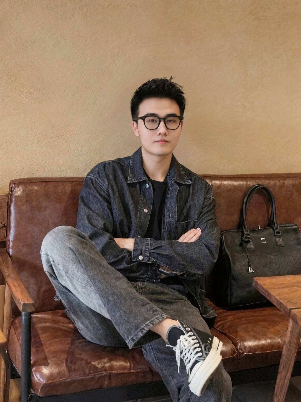 Xem Live Nhan Qua Tai Ok9