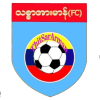 Thitsar Arman Fc