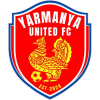 Yarmanya United Fc