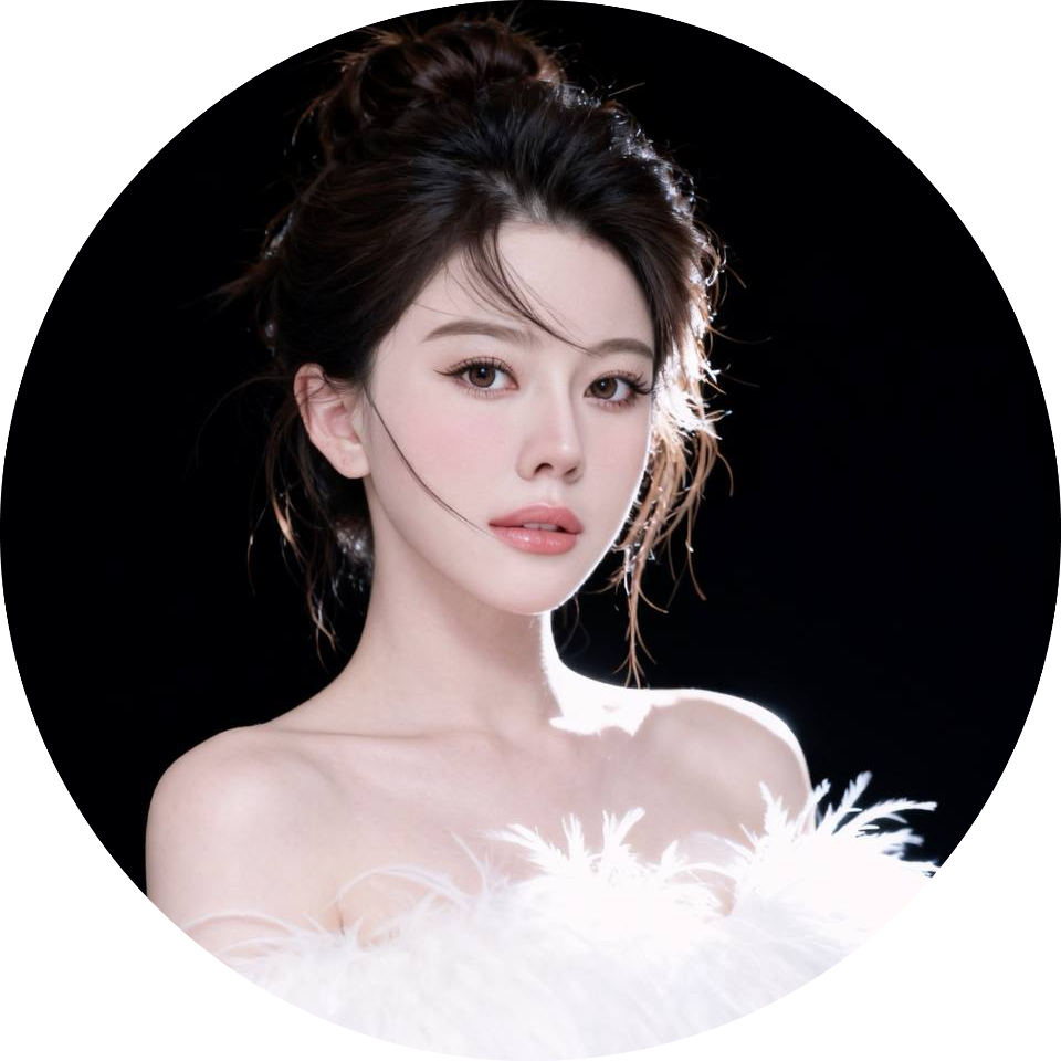 Xem Live Nhan Qua Tai Ok9