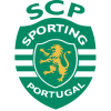 Sporting Cp