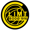 Bodo Glimt