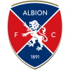 Albion Fc