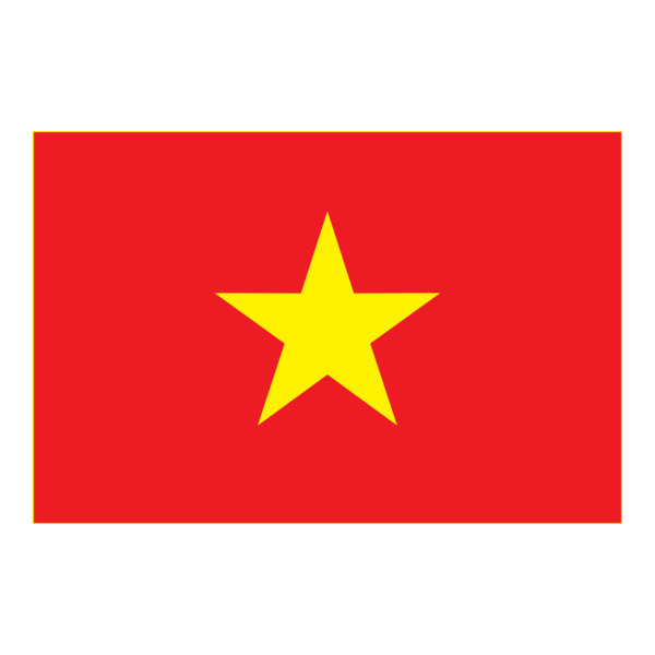 Viet Nam