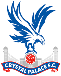 Crystal Palace Fc