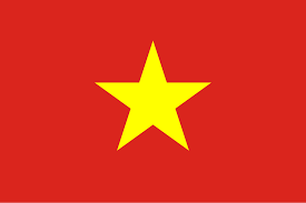 Vn