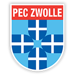 Pec Zwolle