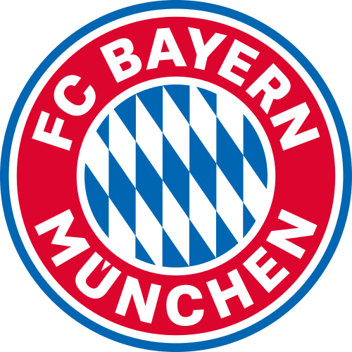Bayern Muchen
