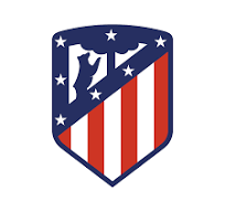Aletico De Madrid