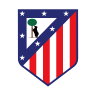 Atletico De Madrid