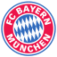 Bayern Muchen