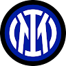 Inter Milan